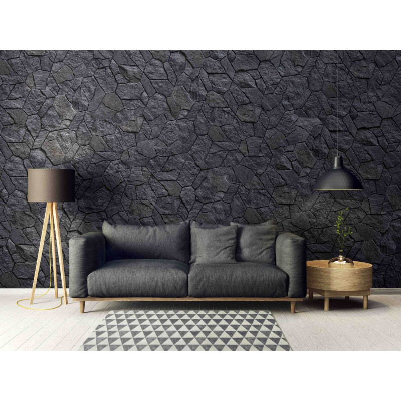 Kamień Elewacyjny Bergen Bg1 38,5x22,2 Maxstone