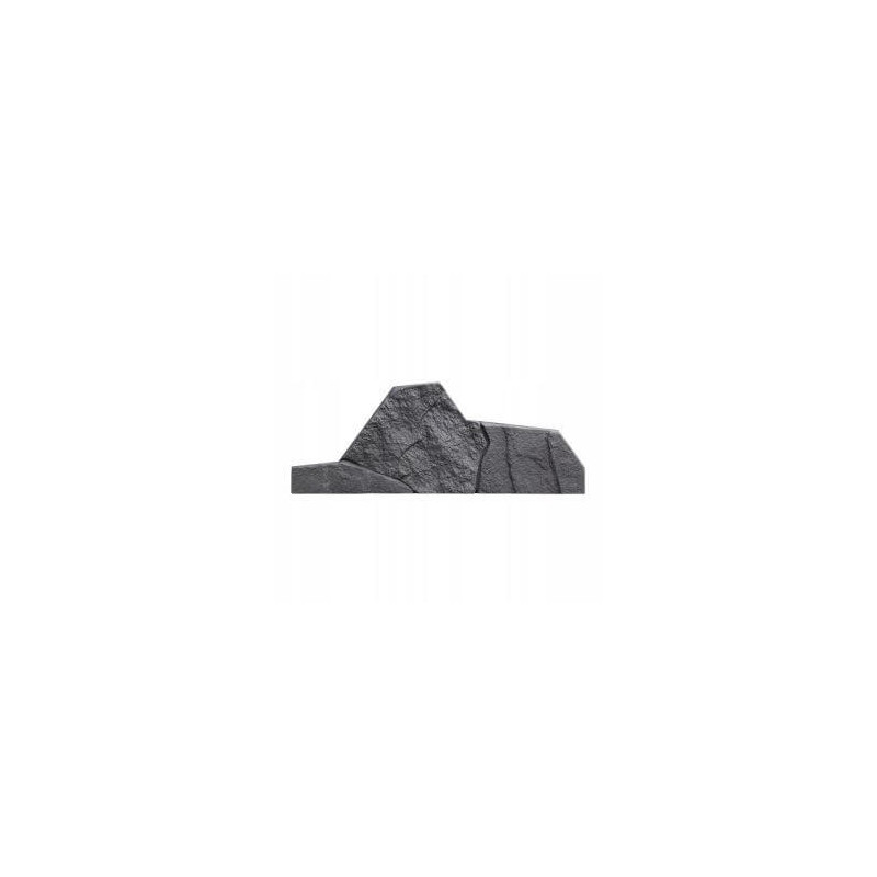 Kamień Elewacyjny Bergen Bg1 38,5x22,2 Maxstone