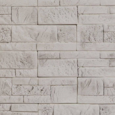 Kamień Dekoracyjny Savona 1 Stones