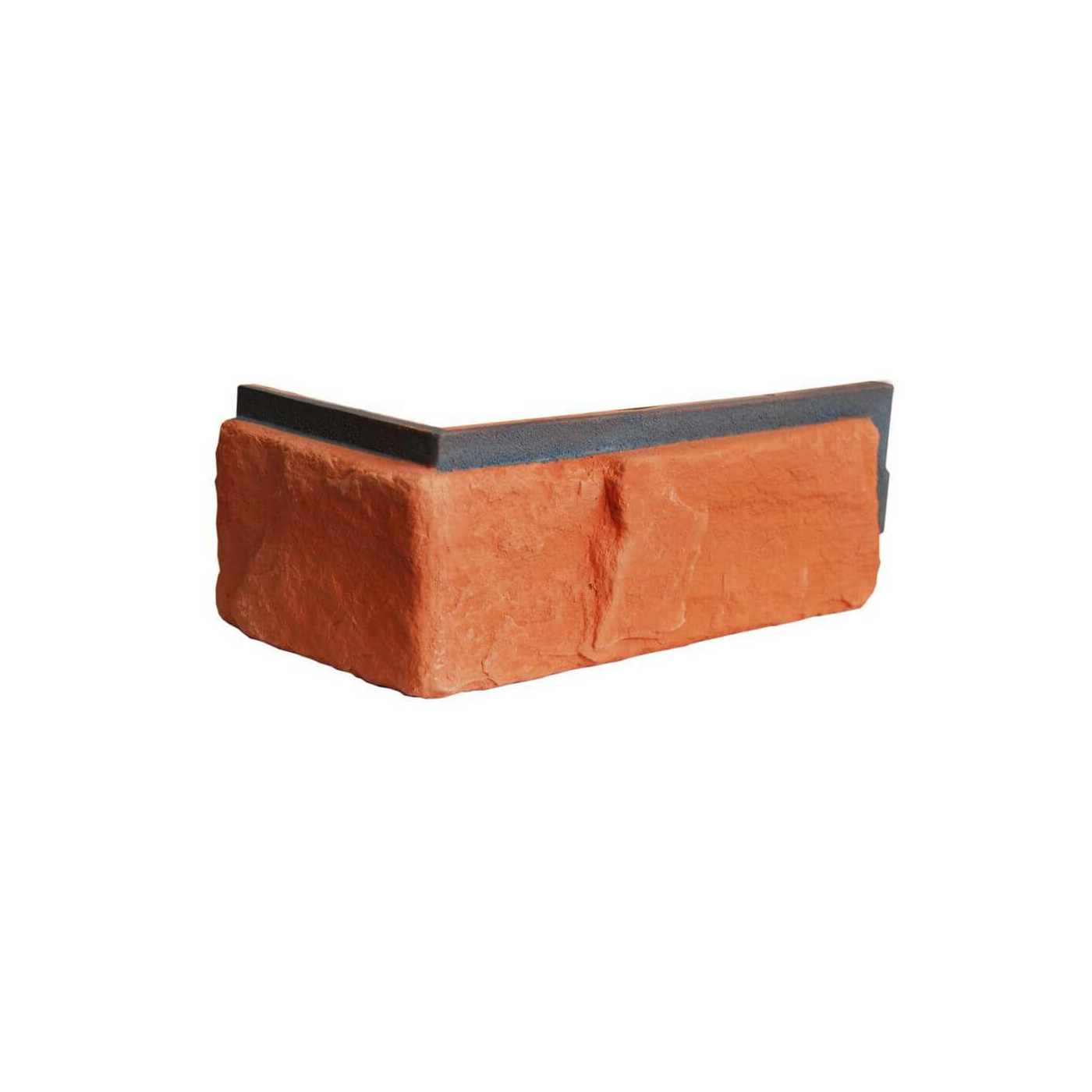 Narożnik Dekoracyjny Turmalin 4 Maxstone