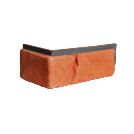 Narożnik Dekoracyjny Turmalin 4 Maxstone