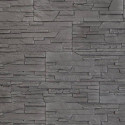 Kamień Dekoracyjny Antalya 2 38,5x13 Stoneco