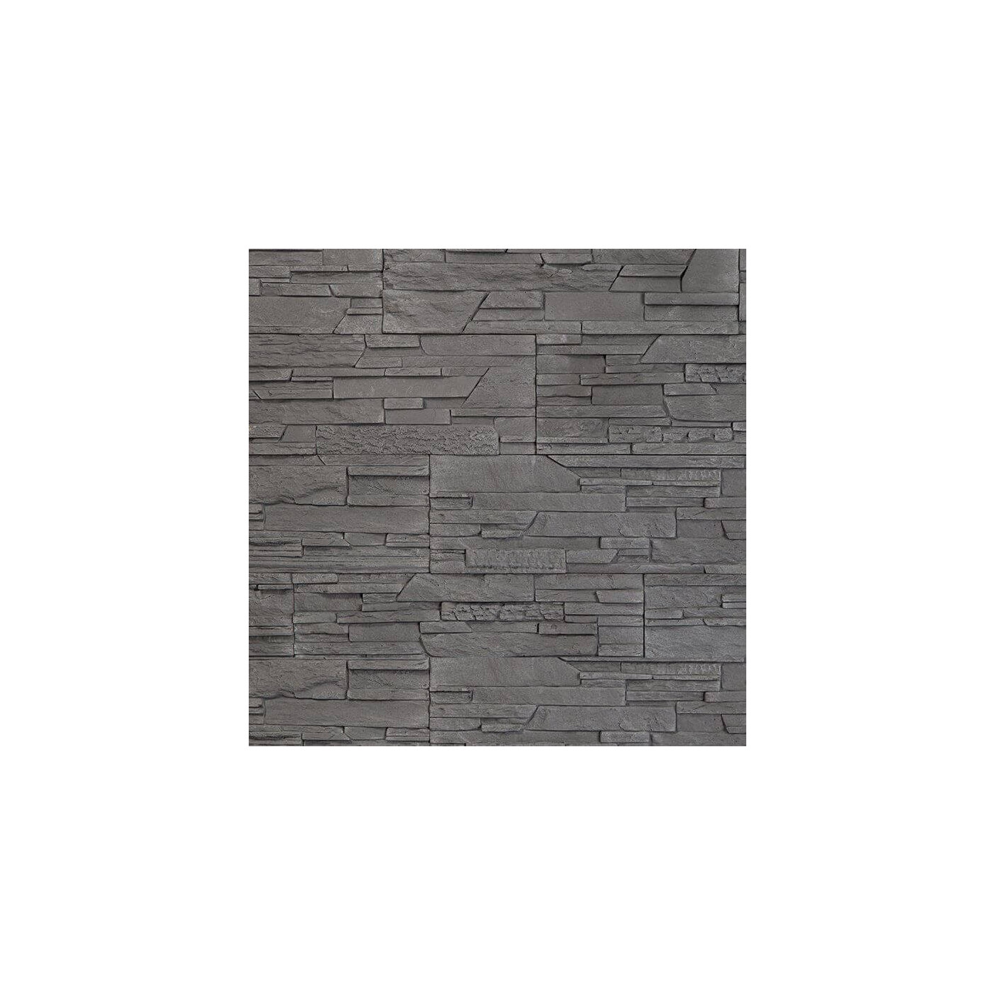 Kamień Dekoracyjny Antalya 2 38,5x13 Stoneco