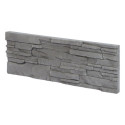Kamień Dekoracyjny Antalya 2 38,5x13 Stoneco
