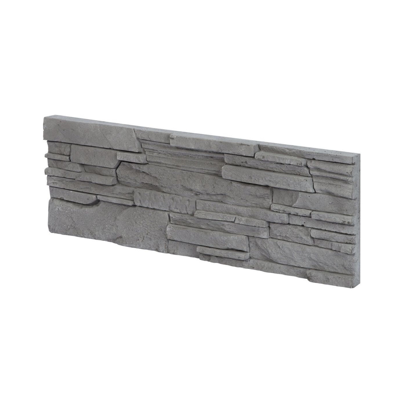 Kamień Dekoracyjny Antalya 2 38,5x13 Stoneco