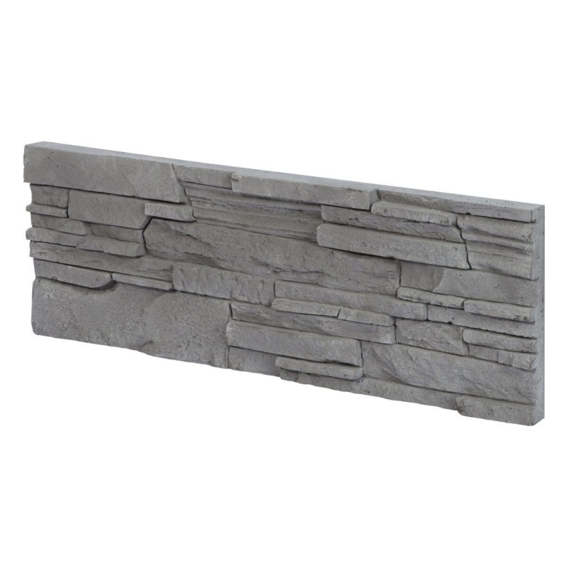 Kamień Dekoracyjny Antalya 2 38,5x13 Stoneco