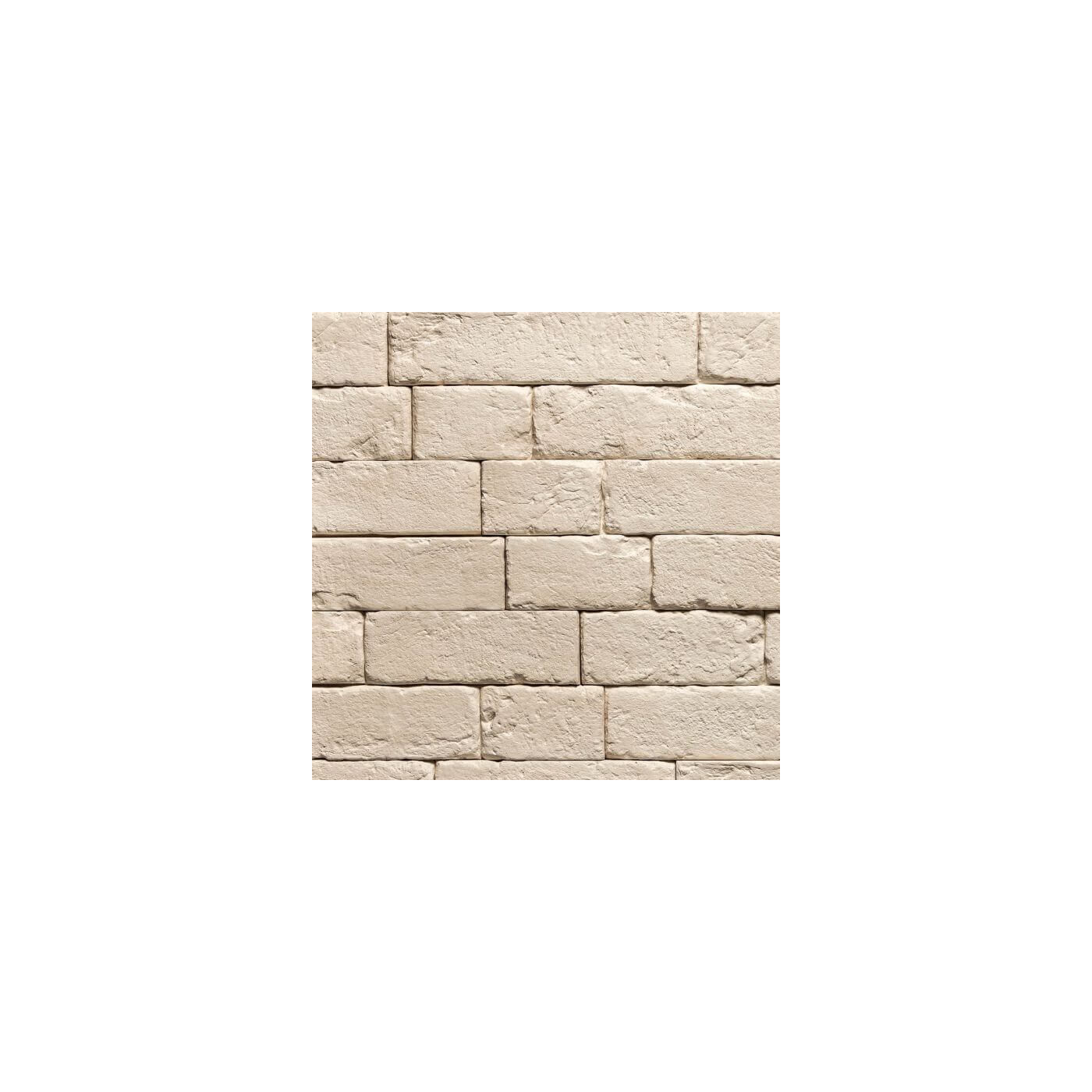 Kamień Dekoracyjny Brickal Z Fugą 36x12,4 Stegu