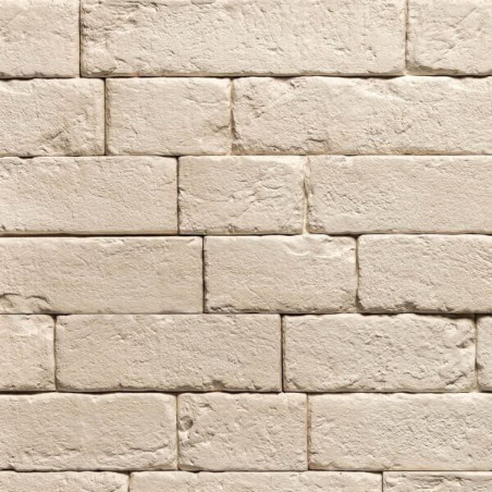Kamień Dekoracyjny Brickal Z Fugą 36x12,4 Stegu