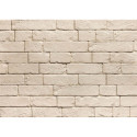 Kamień Dekoracyjny Brickal Z Fugą 36x12,4 Stegu