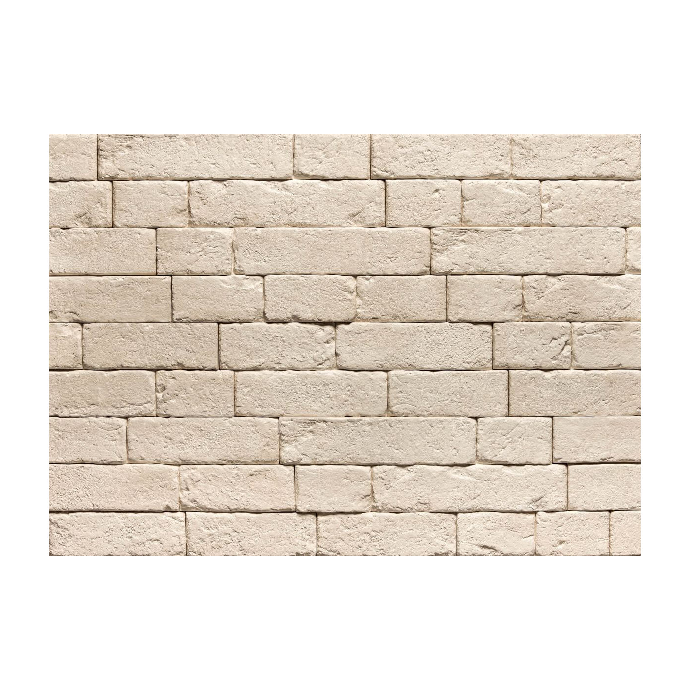 Kamień Dekoracyjny Brickal Z Fugą 36x12,4 Stegu