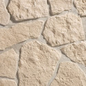 Kamień dekoracyjny Rodos 1 Sand Stegu
