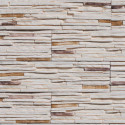 Kamień Dekoracyjny Venezia 1 Cream 51x15,2 Stegu