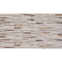 Kamień Dekoracyjny Venezia 1 Cream 51x15,2 Stegu