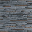 Kamień Dekoracyjny Venezia 4 Graphite 51x15,2 Stegu