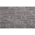 Kamień Dekoracyjny Madera 2 34x20 cm Stegu