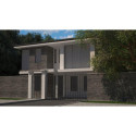 Narożnik Dekoracyjny Madera 2 9,3/32x18 cm Stegu