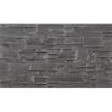 Kamień Dekoracyjny Madera 4 34x20 cm Stegu