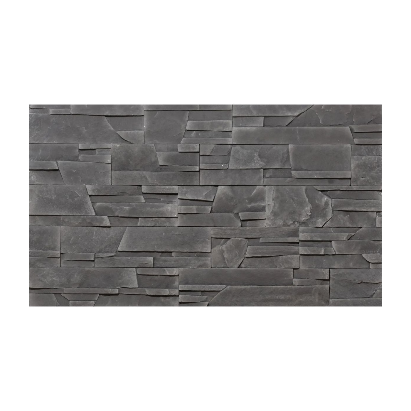 Kamień Dekoracyjny Madera 4 34x20 cm Stegu