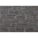 Kamień Dekoracyjny Madera 4 34x20 cm Stegu
