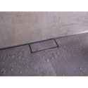 Odpływ Liniowy Waterstop L 800mm 80 Easy Drain
