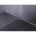 Odpływ Liniowy Waterstop L 800mm 80 Easy Drain