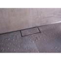 Odpływ Liniowy Waterstop L 700mm 70 Easy Drain