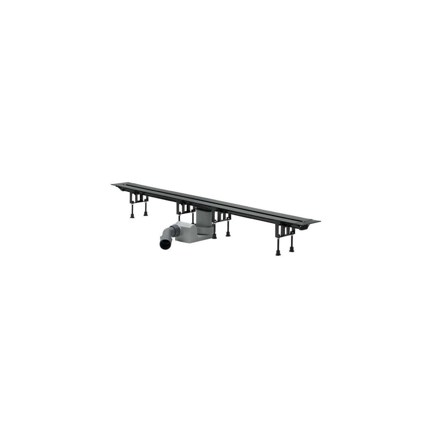 Odpływ Liniowy Advantix Vario Viega 30-120 cm Viega