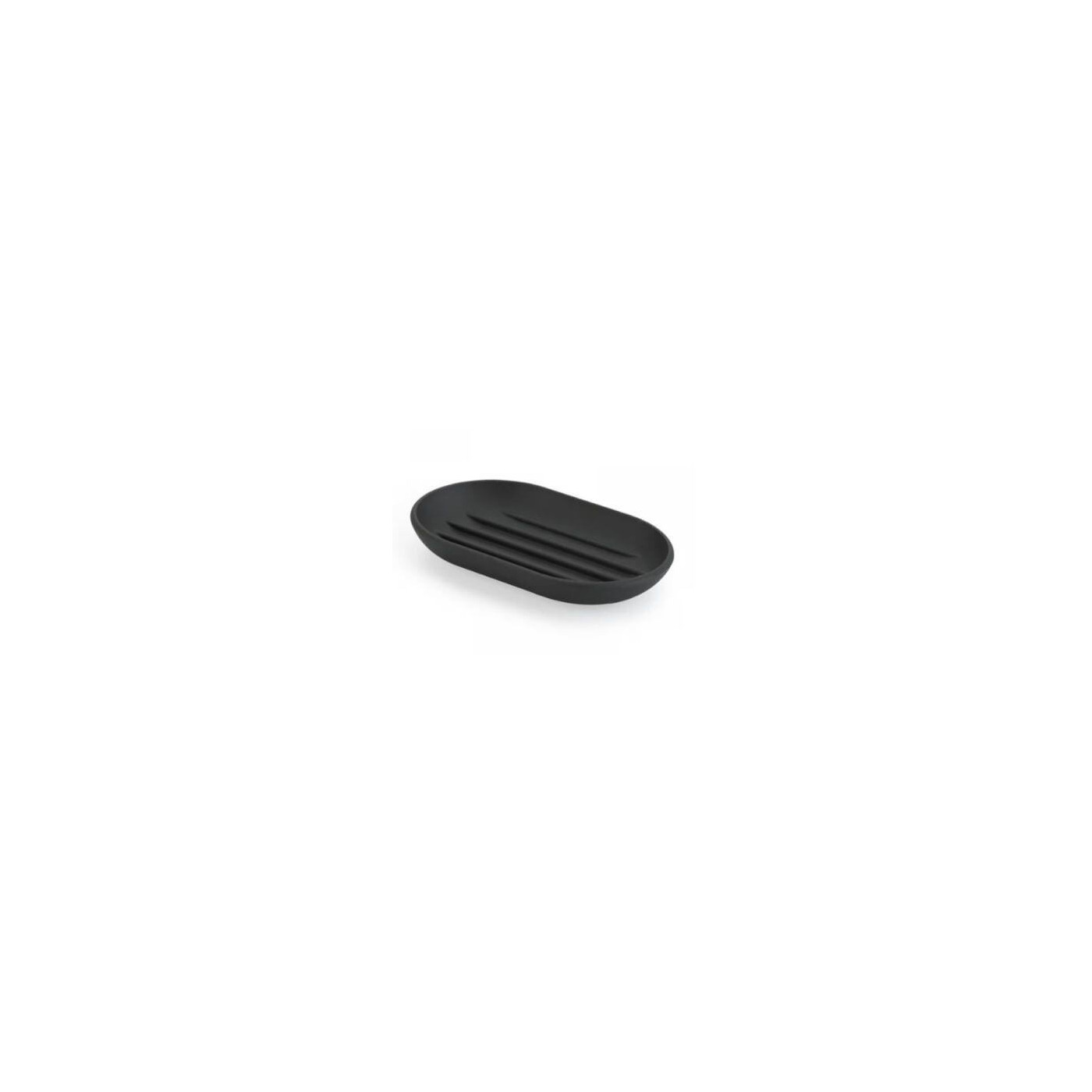 Mydelniczka Czarna 023272-040 Umbra