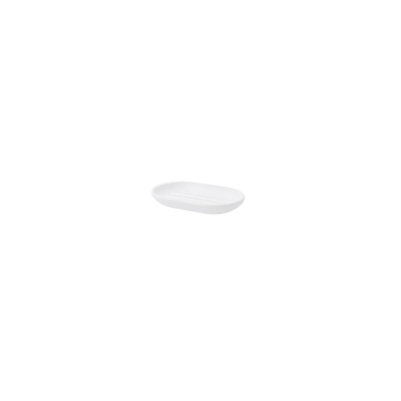 Mydelniczka Biała 023272-660 Umbra