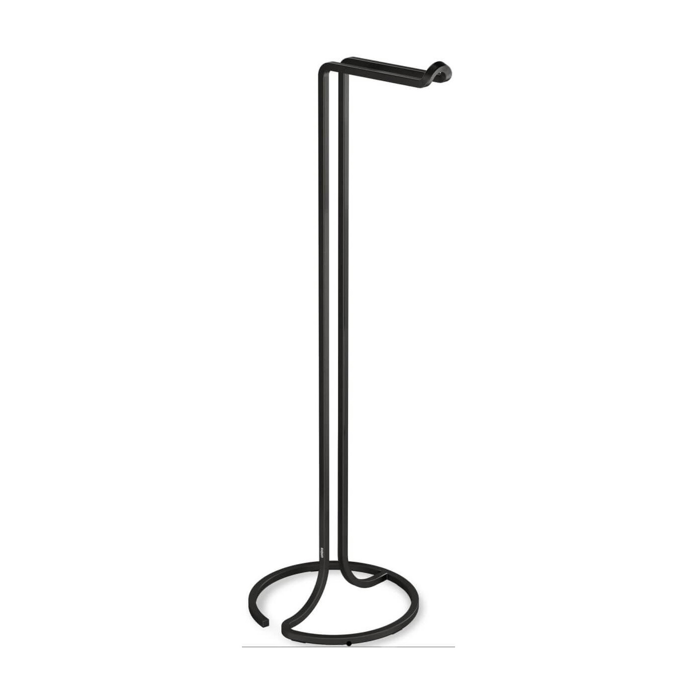 Stojak Na Papier Toaletowy Czarny 1014870-040 Umbra