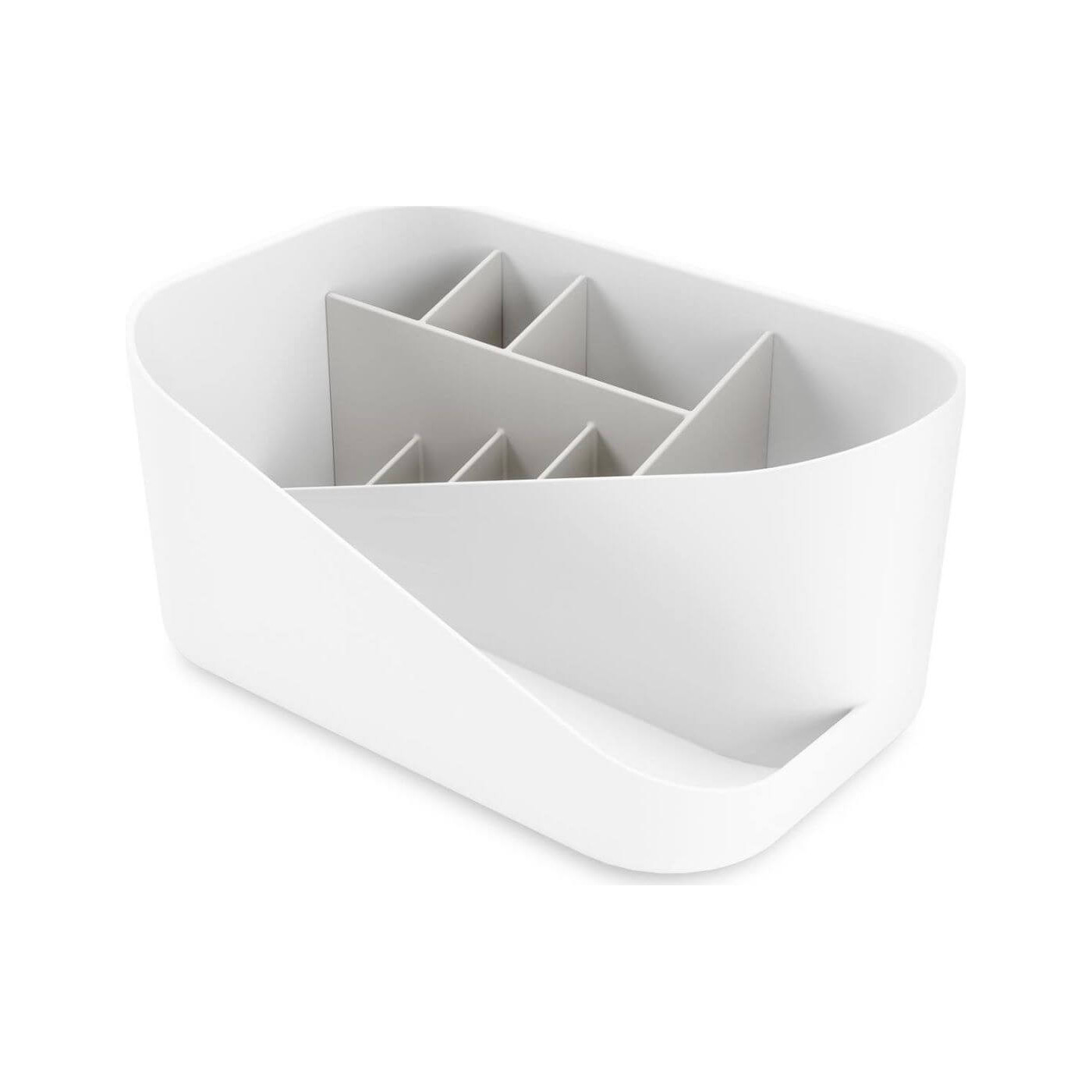 Organizer Na Kosmetyki Biały 1016977-910 Umbra