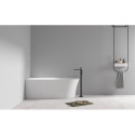 Wanna Wolnostojąca Narożna Lewa Molly S 150x78 TW-7790L-1500 Emporia