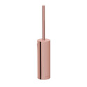 Szczotka WC Copper A4489426 Vitra
