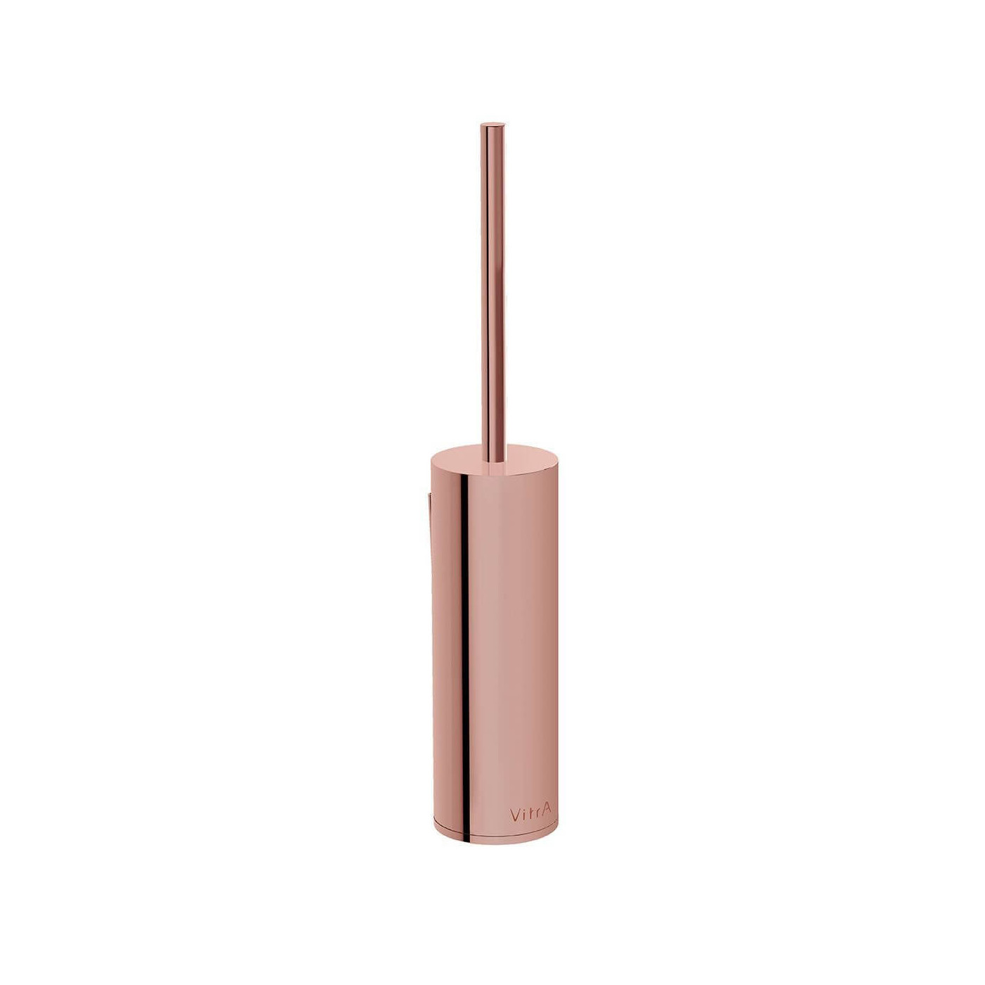 Szczotka WC Copper A4489426 Vitra