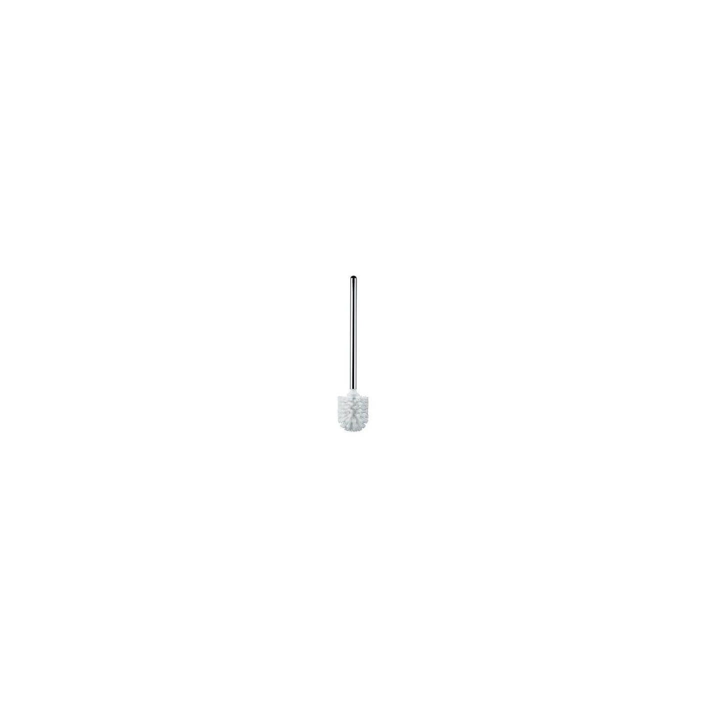 Szczotka Toaletowa (Zapasowa) Allure 40206000 Grohe