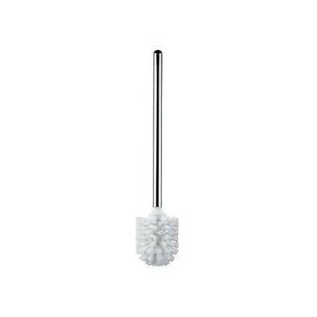 Szczotka Toaletowa (Zapasowa) Allure 40206000 Grohe