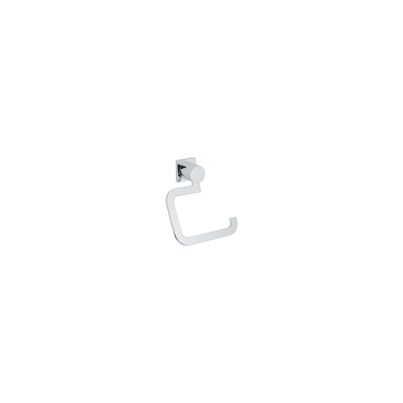 Uchwyt Na Papier Allure 40279000 Grohe