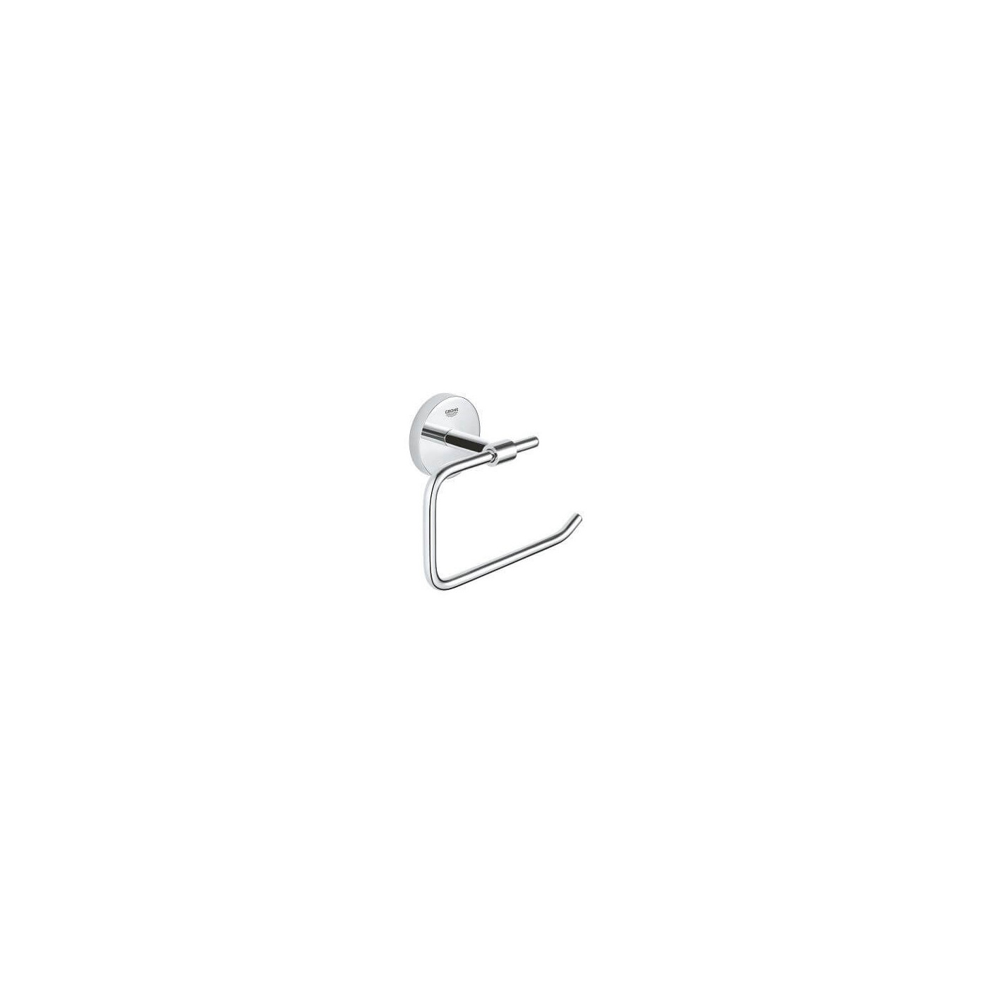 Uchwyt Na Papier BauCosmopolitan 40457001 Grohe