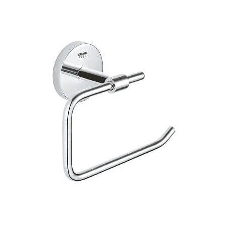 Uchwyt Na Papier BauCosmopolitan 40457001 Grohe