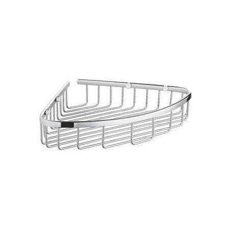 Koszyk Na Kosmetyki BauCosmopolitan 40663001 Grohe