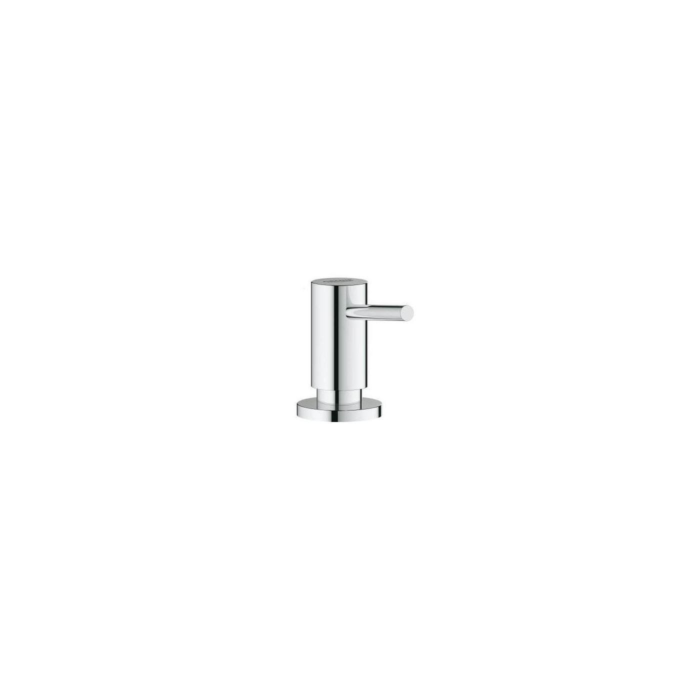 Dozownik Kuchenny Cosmopolitan 40535000 Grohe