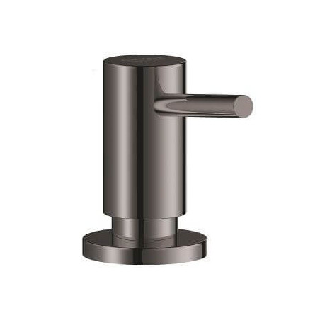Dozownik Kuchenny Cosmopolitan Hard Graphite 40535A00 Grohe