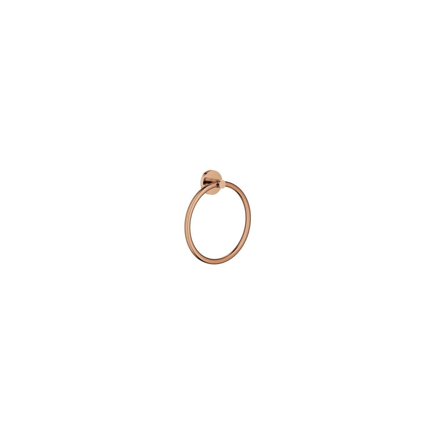 Wieszak Na Ręcznik Essentials Warm Sunset 40365DA1 Grohe