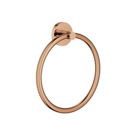 Wieszak Na Ręcznik Essentials Warm Sunset 40365DA1 Grohe