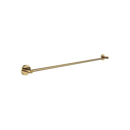 Wieszak Na Ręcznik Kąpielowy Essentials Cool Sunrise 40386GL1 Grohe