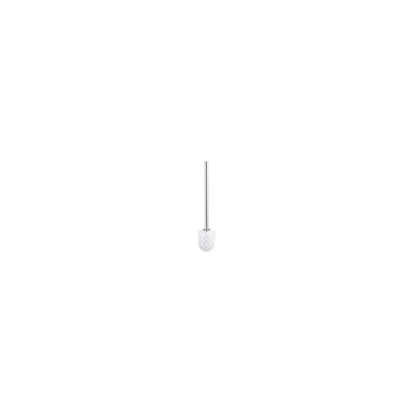Szczotka Zapasowa Essentials 40392000 Grohe