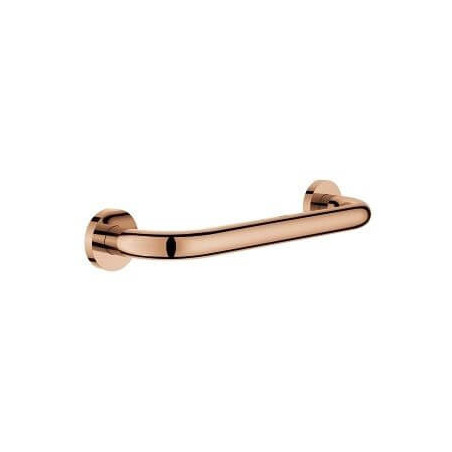 Uchwyt Wannowy Essentials Warm Sunset 40421DA1 Grohe