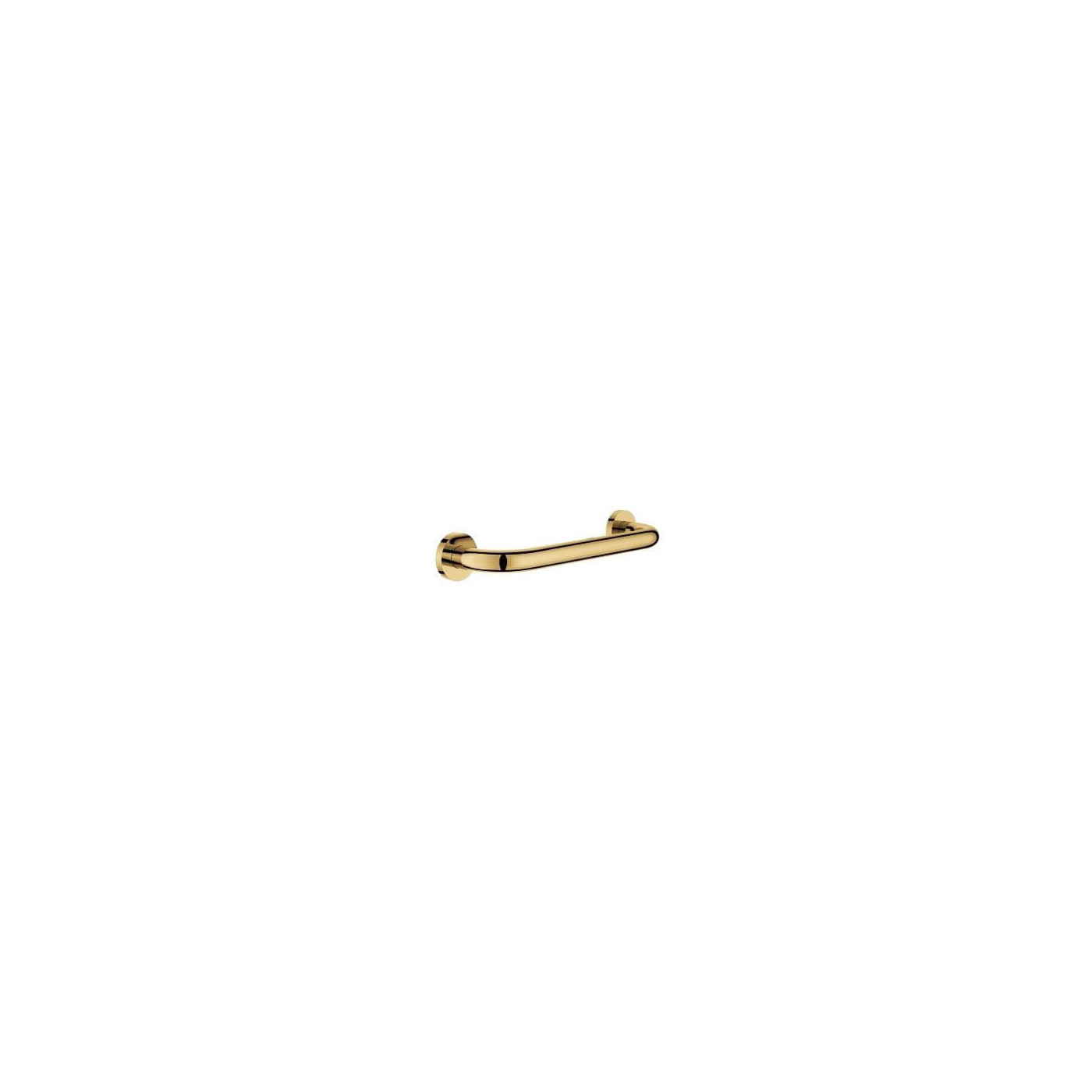 Uchwyt Wannowy Essentials Cool Sunrise 40421GL1 Grohe