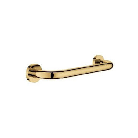Uchwyt Wannowy Essentials Cool Sunrise 40421GL1 Grohe
