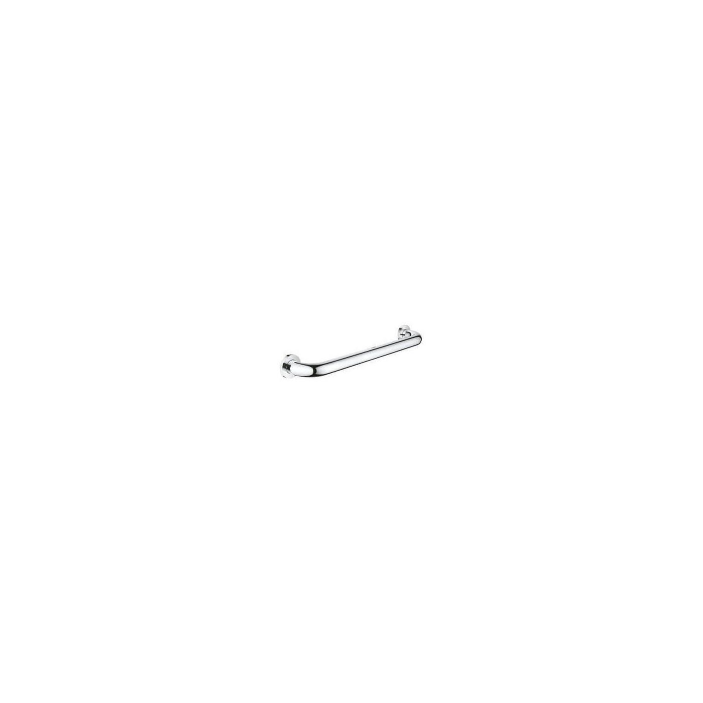 Uchwyt Wannowy Essentials 40793001 Grohe